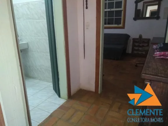 Imagem SITIO E CASA DE CAMPO CONDOMINIO ESTANCIA DA MATA LAGOA SANTA/JABOTICATUBAS