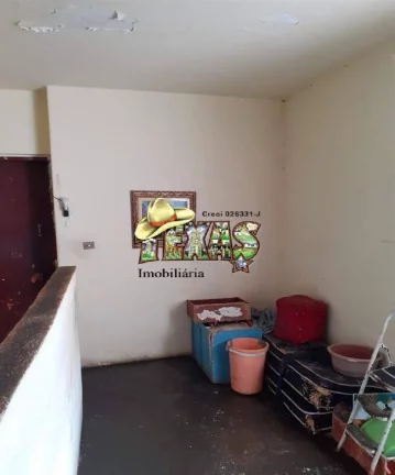 Imagem CASA COMERCIAL PARA VENDA NA MOOCA