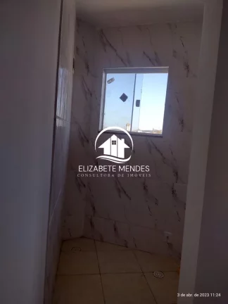Imagem Apartamento para locação, PARQUE MARIA HELENA, SUZANO - SP