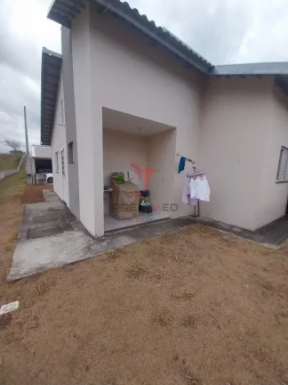 Imagem Compre ...oacute;tima casa, localizada no Residencial Mantiqueira no bairro Jardim Aeroporto em Guar...