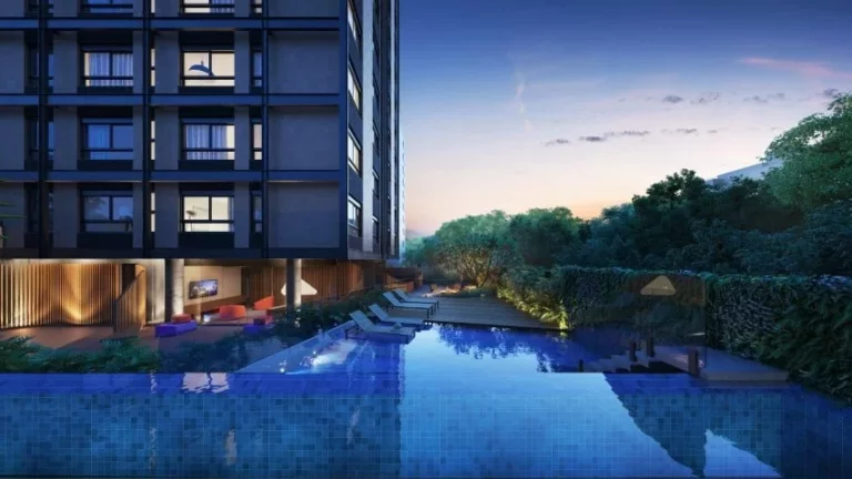 Imagem Apartamento à venda no bairro Petrópolis - Porto Alegre/RS