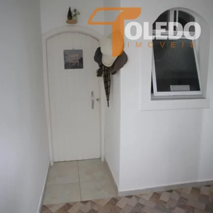 Imagem Casa 2 dormitórios para Venda em Caraguatatuba / SP no bairro Tabatinga