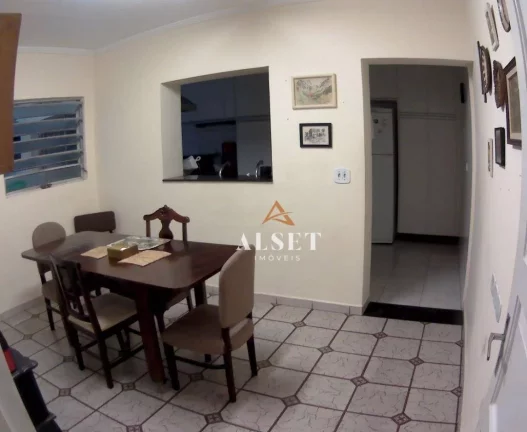Imagem Casa Residencial à venda, Aricanduva, São Paulo - CA0083.