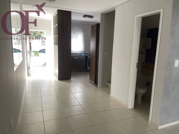Imagem Ótima casa à venda - Codnomínio Residencial Thina - Jundiaí - SP