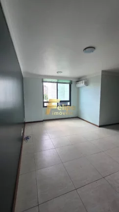 Imagem EXCELENTE SALA DISPONÍVEL PARA VENDA LOCALIZADA NA PRAIA DO SUÁ, COM VISTA PARA A BAÍA, EM VITÓRIA/ES!