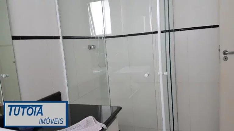 Imagem SOBRADO RESIDENCIAL À VENDA NO ALTO DA BOA VISTA, SÃO PAULO