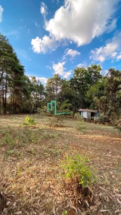 Imagem CHÁCARA À VENDA RECANTO BOM JARDIM EM FRANCA SP