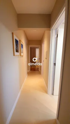 Imagem APARTAMENTO 3 DORMITÓRIOS ÓTIMA LOCALIZAÇÃO