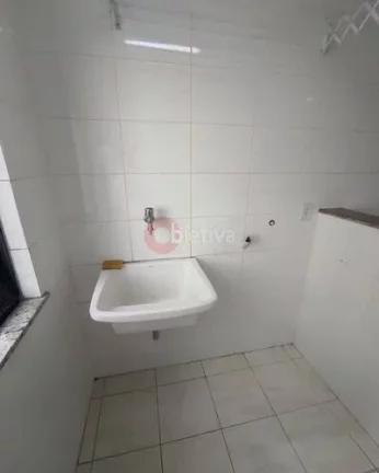 Imagem Apartamento com 2 dormitórios para venda - Braga - Cabo Frio/RJ