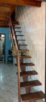 Imagem LOFT À VENDA EM CONDOMÍNIO FECHADO – PRONTO PARA MORAR OU INVESTIR