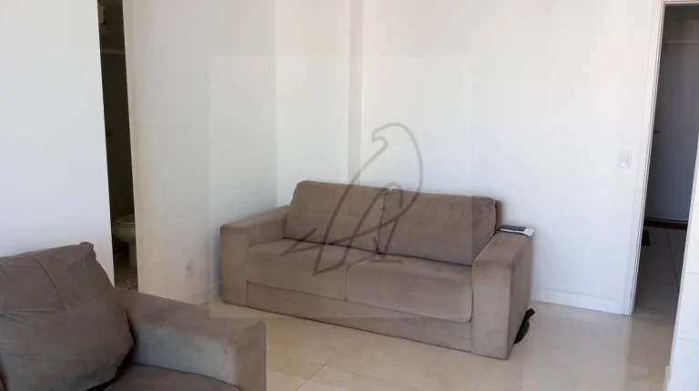 Imagem Alugo Ap 2 quartos, 55m2, Parque Bela Vista - Brotas, Salvador-Ba
