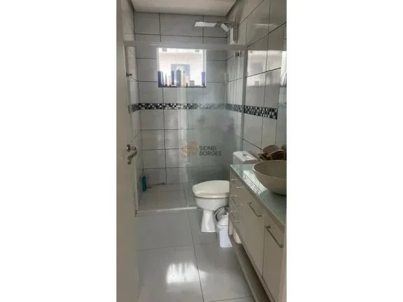Imagem Casa CONCÓRDIA - SC
