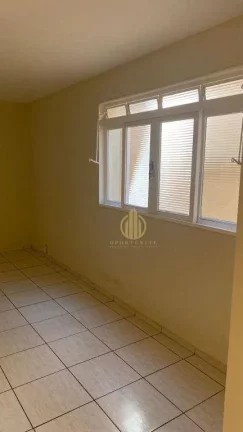 Imagem Casa Sobrado à venda por R$ 477.000 - Jardim Macedo - Ribeirão Preto/SP