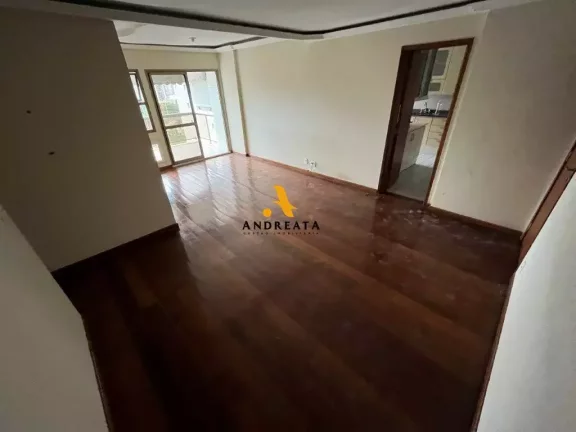 Imagem Rio 2 - Condominio Residencial Verona