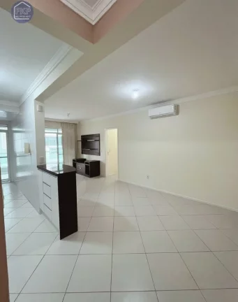 Imagem Apartamento 3 dormitórios!