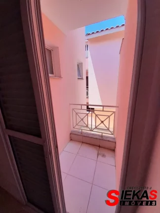 Imagem CASA RESIDENCIAL em SÃO PAULO - SP, VILA FORMOSA
