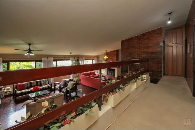 Imagem Casa à venda no bairro Boa Vista - Porto Alegre/RS