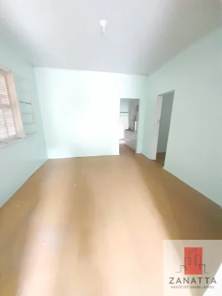 Imagem Casa com 2 Quartos à Venda, 114 m² em Centro - Esteio
