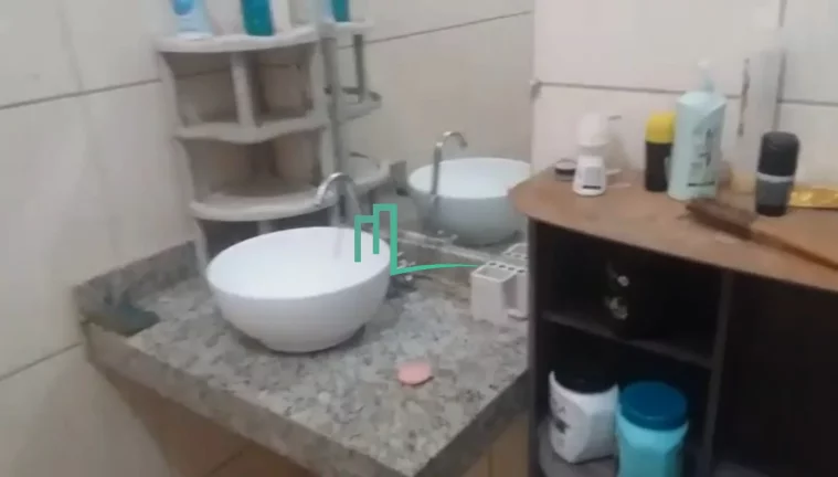 Imagem CHACARA Á VENDA PROXIMA A CIDADE DE ITIRAPUÃ/SP