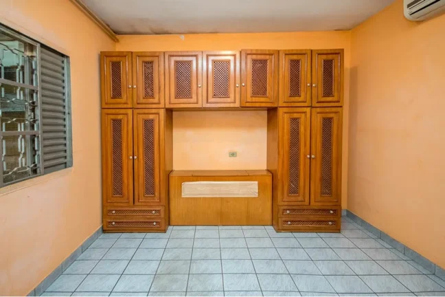 Imagem CASA RESIDENCIAL em Osasco - SP, Baronesa
