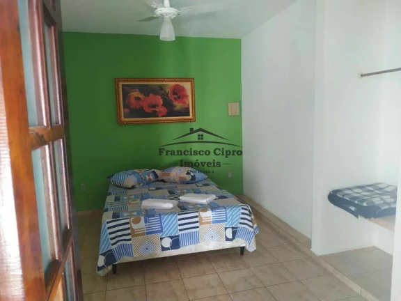 Imagem Pousada Pousada