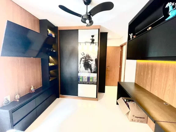 Imagem MARAVILHOSO APARTAMENTO NA PRAIA DO MORRO