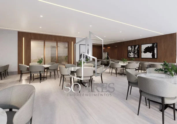 Imagem AMBAR – Conforto, Estilo e Funcionalidade em um So Lugar 02