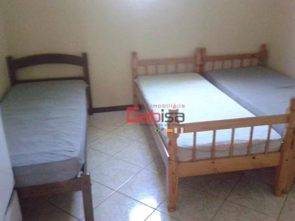 Imagem Casa com 3 dormitórios à venda, 300 m² por R$ 1.300.000,00 - Loteamento Sitio do Campinho - Armação dos Búzios/RJ