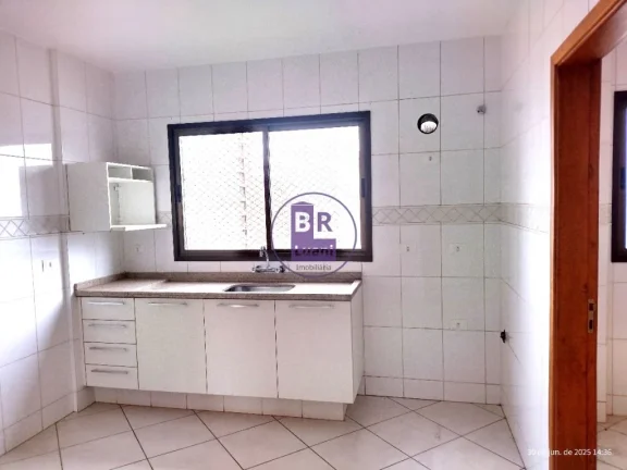 Imagem Apartamento á venda no Edifício Colinas Menphis
