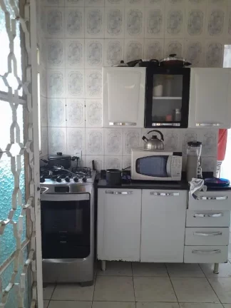 Imagem Casa em Santa Luzia