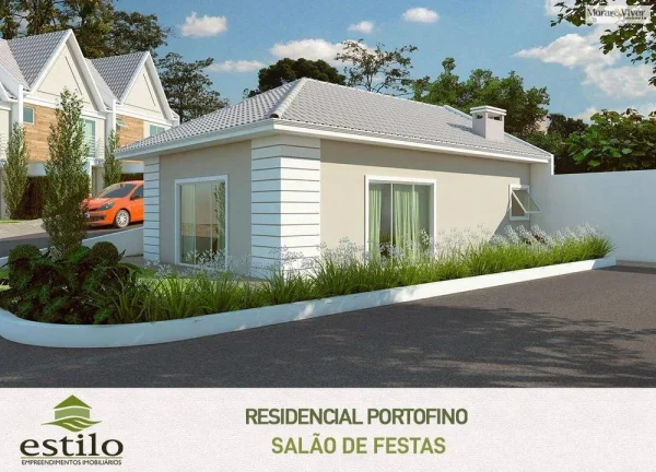 Imagem Sobrado para Venda em Curitiba, Pilarzinho, 3 dormitórios, 1 suíte, 2 banheiros, 1 vaga