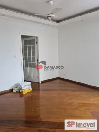 Imagem Apartamento à venda, Vila Guiomar, Santo André,