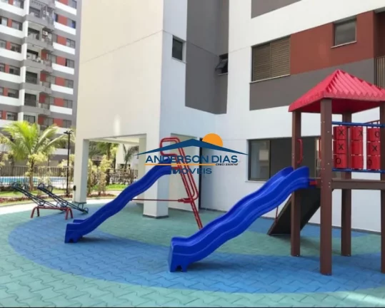 Imagem Apartamento com 2 dormitórios à venda, 57 m² por R$ 380.000 - Martim de Sá - Caraguatatuba/SP