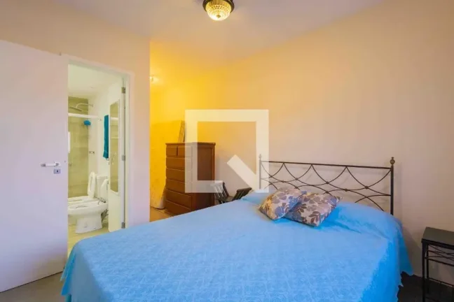 Imagem Apartamento à Venda - Barra da Tijuca, 2 Quartos, 95 m2