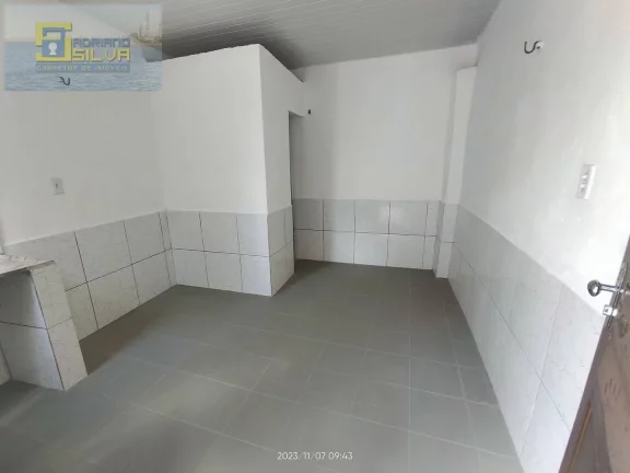 Imagem KITNET PROXIMO AO COLÉGIO MILITAR
