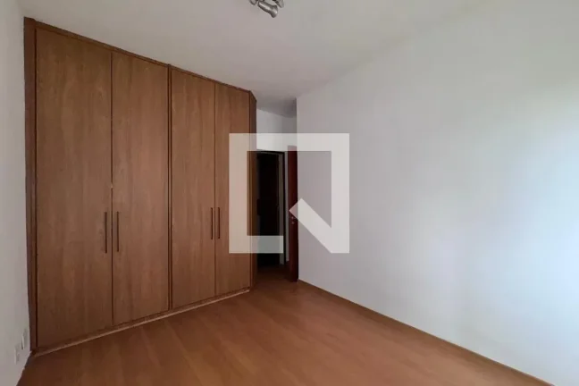 Imagem Apartamento à Venda - Barra da Tijuca, 3 Quartos, 120 m2