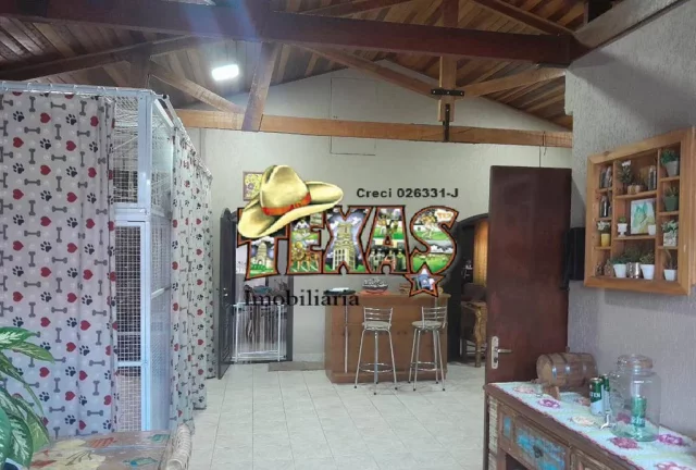 Imagem PRÉDIO COMERCIAL PARA ALUGAR - JARDIM ADUTORA