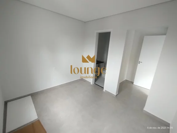 Imagem Apartamento de 2 e 3 quartos a Venda na Zona Sul-Sorocaba