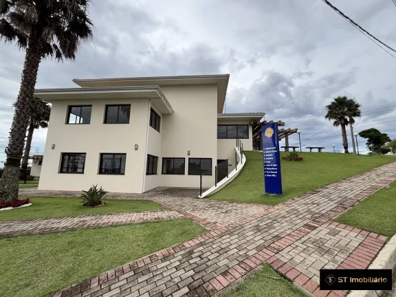 Imagem Terreno à venda em Condomínio Mairiporã/SP - 1.127,00m2 por R$520.000!