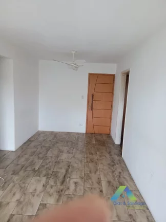 Imagem Apartamento a venda com 02 quartos 68m²- Sacomã
