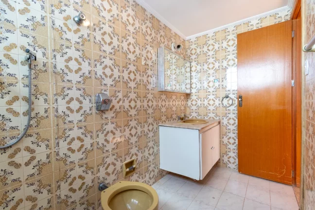 Imagem Apartamento à venda em São Paulo, Vila Monumento, com 3 quartos, 121m2