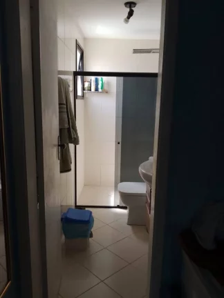 Imagem Apartamento à venda no Residencial Liverpool - 4/4, Suíte, Lazer Completo!