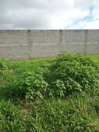 Imagem Terreno com 315m² no Residencial Chácur por R$212.000,00 - Jardim Promeca - Várzea Paulista/SP