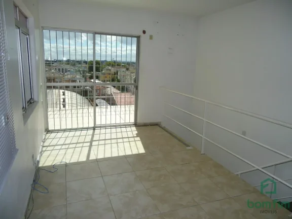 Imagem Sala/Cobertura em Porto Alegre/RS.