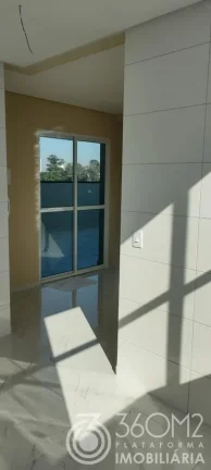 Imagem Cobertura para Venda em Santo André / SP no bairro Vila Guiomar