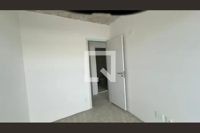 Imagem Apartamento à Venda - Recreio, 3 Quartos, 100 m2