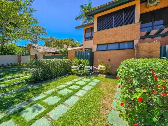 Imagem Villagio à venda, com 2 dormitórios 1 suíte 105m² de área útil - na Riviera de São Lourenço Bertioga