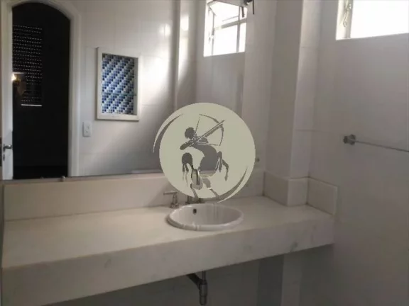 Imagem VISTA PARA O MAR VENDE OU ALUGA LOCAÇÃO PACOTE! APARTAMENTO COM VISTA PARA O MAR SEMI MOBILIADO RE...