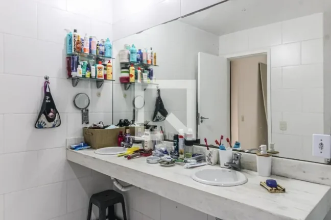Imagem Casa à Venda - Vargem Grande, 3 Quartos, 376 m2