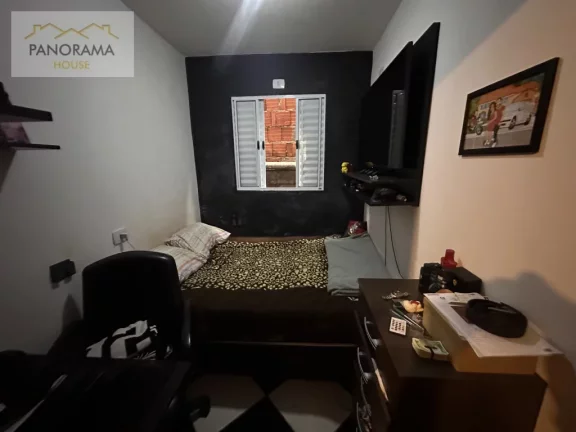 Imagem Disponível para venda
